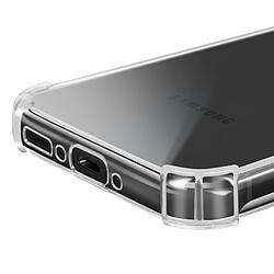 Coque & étui smartphone