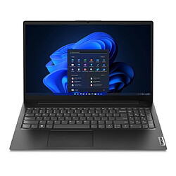 Lenovo V15 G4