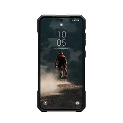 Acheter UAG Samsung Galaxy S25 Plus - Monarch Pro Noir