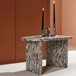 Venture Home Grönvik