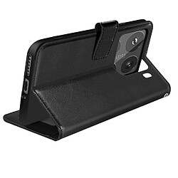 Coque & étui smartphone