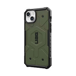 Coque & étui smartphone