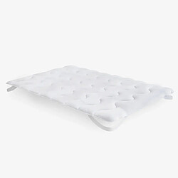 Matelas PIKOLIN
