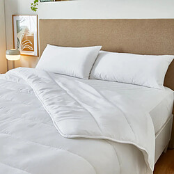 Avis PIKOLIN Couette Nordique microfibre Antiallergique Automne-Hiver