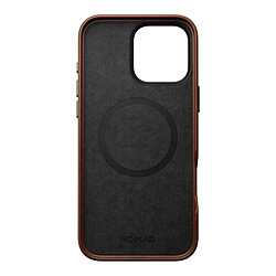 Coque & étui smartphone