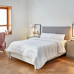 PIKOLIN Couette Nordique en fibre Ecolofil Aloe Vera Hiver