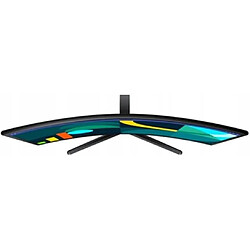 Acheter LCD Samsung S27D366GAU 27" FHD VA · Reconditionné