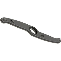 Whirlpool Bras de cyclage supérieur lave-vaisselle