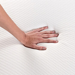 Acheter Pikolin Home Surmatelas Viscoélastique - 80x190
