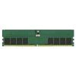 RAM PC