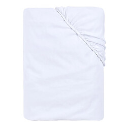 PIKOLIN Protège-matelas 5 Faces à l'Aloe Vera , Imperméable et Respirant