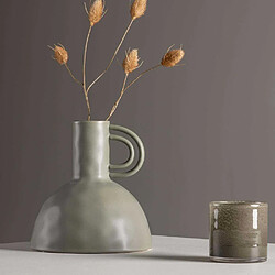 Venture Home Vase Vivi