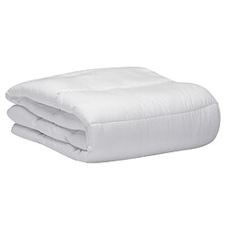 Couette & couverture