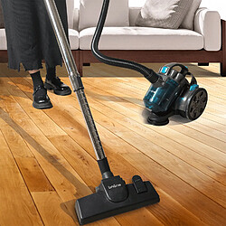 Acheter Linarie LH700BVCC