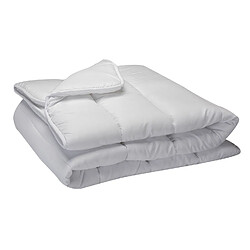 Acheter PIKOLIN Couette Nordique avec Aloe Vera - Fibre de 300g - Automne - 220x220 cm - Lit 140