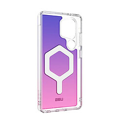 UAG Coque Samsung S25 Ultra - Violet