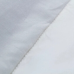 Acheter PIKOLIN Couette Nordique - 92% Duvet de 300g - Hiver - 220x220cm-Lit 135/140