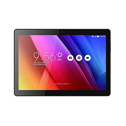 Inovalley Tablette 10.1" 3G Android - Noir