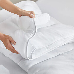 Couvre-lit, bouti, édredon