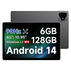 Alldocube iPlay 60 Pro