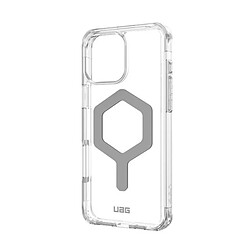 iPhone 16 Pro Max - UAG Coque MagSafe Plyo