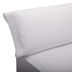 Acheter PIKOLIN Parure de lit 100% Coton 4 pièces Blanc