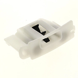 Bosch Fermeture de porte pour sèche-linge