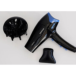 Taurus Studio 2500 - Noir