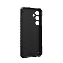 UAG Coque Antichoc Samsung S25 Plus - Noir