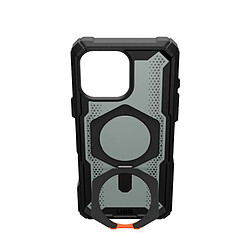 UAG Plasma iPhone 16 Pro Max - Noir