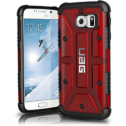 Galaxy S6 UAG Pack Protection