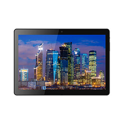 Tablette Inovalley