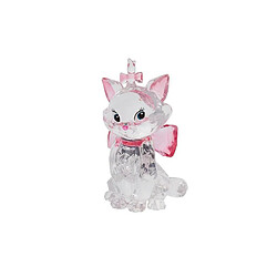 Disney Figurine Marie Les Aristochats