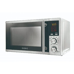 Four micro-ondes Royalty Line