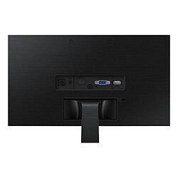 LCD Samsung S27D366GAU 27" FHD VA · Reconditionné pas cher