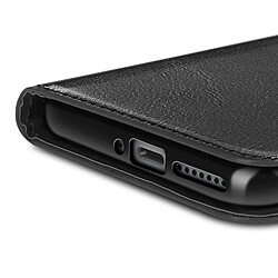 Mayaxess Étui Xiaomi 15 Pro - Noir pas cher