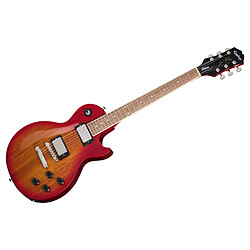 Les Paul Tribute Heritage Cherry Sunburst Epiphone