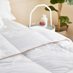 Couette & couverture