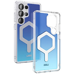 UAG Samsung S25 Ultra Plyo Pro - Bleu
