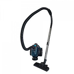 Aspirateur traineau LINARIE