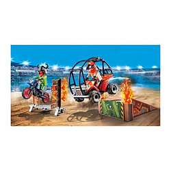 Playmobil
