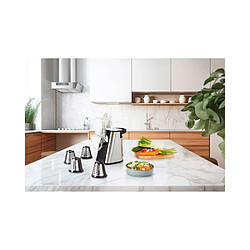 Schneider Scfp34200x pas cher