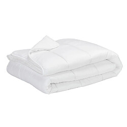 Couette & couverture