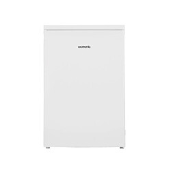 Oceanic OCEARTTL133W2 - Blanc