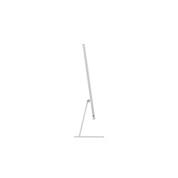 Avis Apple iMac 24" - 512 Go SSD
