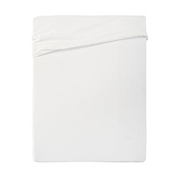 Housse de matelas 160x196cm| PIKOLIN HOME|Anti-punaises de lit|Fermeture hermétique