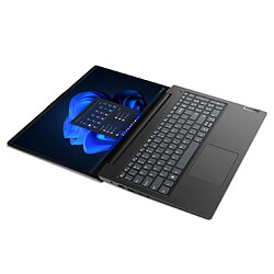 Avis Lenovo V15 G4