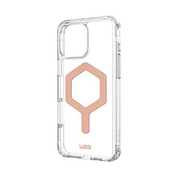 Coque UAG iPhone 16 Pro Max - Rosé