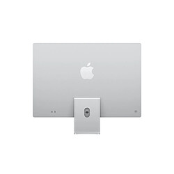 Mac & iMac