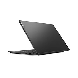 Acheter Lenovo V15 G4